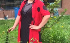 三国重生之我是路人甲